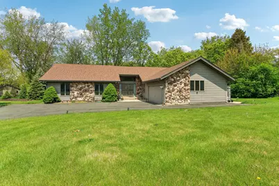 40W300 Baron Lane, Huntley, IL 60142 - Photo 1