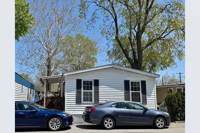 2993 Curtis Street #15, Des Plaines, IL 60018 - Photo 1