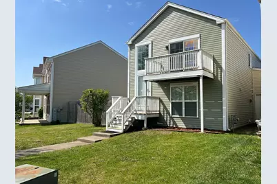 410 Main Street, Park Forest, IL 60466 - Photo 1