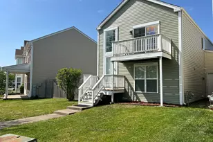 410 Main St, Park Forest, IL 60466 - Photo 1