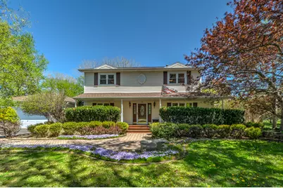17N919 Mary Circle, Gilberts, IL 60136 - Photo 1