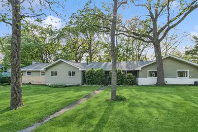 715 Root Street, New Lenox, IL 60451 - Photo 1