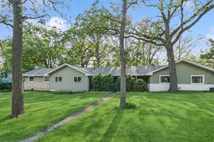 715 Root St, New Lenox, IL 60451 - Photo 1