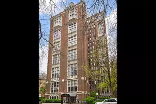 20 E Cedar St, Chicago, IL 60611 - Photo 1