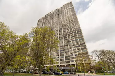 2800 N Lake Shore Drive #2006, Chicago, IL 60657 - Photo 1