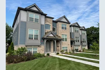 704 Elm Street, Deerfield, IL 60015 - Photo 1