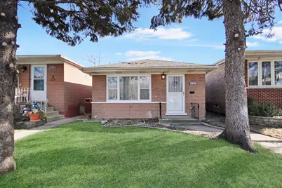 13141 S Green Bay Avenue, Chicago, IL 60633 - Photo 1