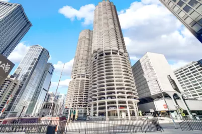 300 N State Street #3824, Chicago, IL 60654 - Photo 1