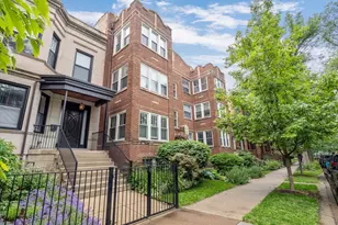 5406 N Glenwood Ave, Chicago, IL 60640 - Photo 1