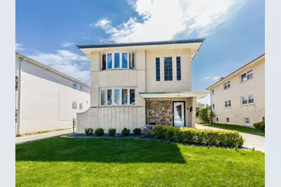 3031 Kensington Avenue, Westchester, IL 60154 - Photo 1