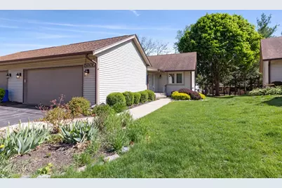 5905 Elaine Drive #6, Rockford, IL 61108 - Photo 1