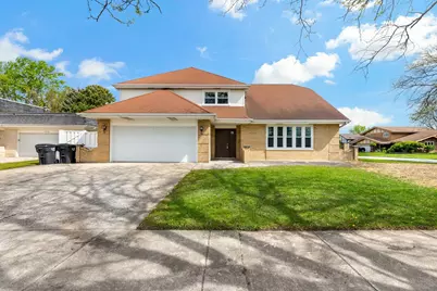 2036 E 169th Place, South Holland, IL 60473 - Photo 1