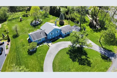 574 Aberdeen Road, Frankfort, IL 60423 - Photo 1