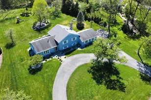 574 Aberdeen Rd, Frankfort, IL 60423 - Photo 1