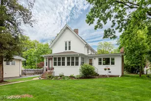 4929 Washington St, Downers Grove, IL 60515 - Photo 1