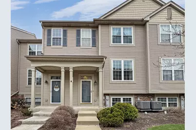 766 Cherry Creek Drive #766, Grayslake, IL 60030 - Photo 1