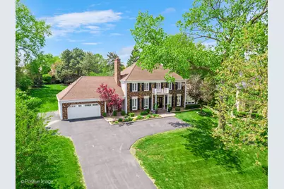 244 Bunting Lane, Bloomingdale, IL 60108 - Photo 1