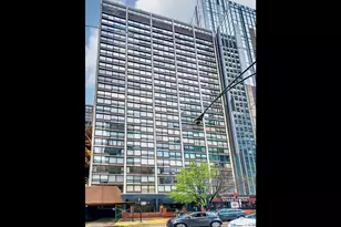 230 E Ontario St, Chicago, IL 60611 - Photo 1