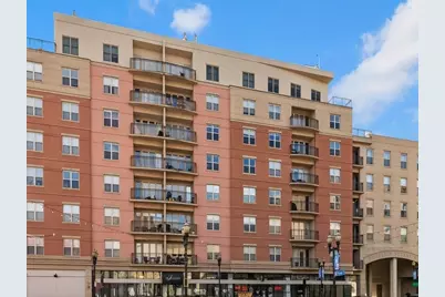 50 S Grove Avenue #510, Elgin, IL 60120 - Photo 1