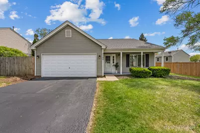 1140 Division Street, Geneva, IL 60134 - Photo 1