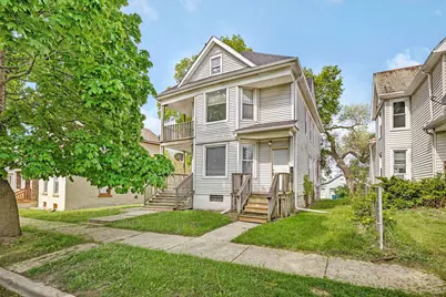 [Address not provided], Kankakee, IL 60901 - Photo 1
