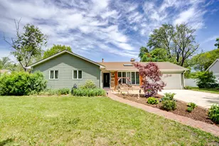 2006 Bristol Ct, Naperville, IL 60565 - Photo 1