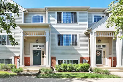 1403 New Haven Drive, Cary, IL 60013 - Photo 1