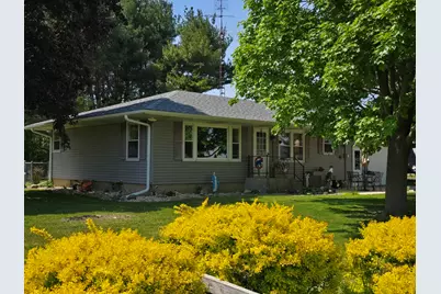 306 N Main Street, Arlington, IL 61312 - Photo 1