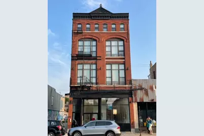 1749 W Chicago Avenue #3R, Chicago, IL 60622 - Photo 1