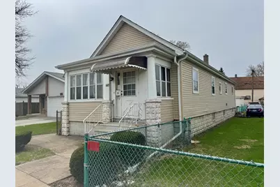 441 State Street, Calumet City, IL 60409 - Photo 1