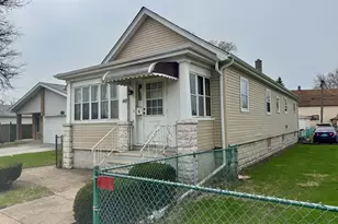 441 State St, Calumet City, IL 60409 - Photo 1