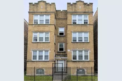 4919 W Adams Street, Chicago, IL 60644 - Photo 1