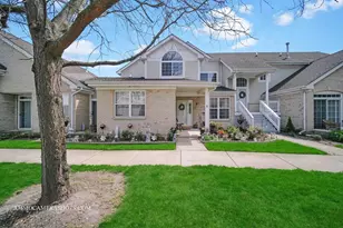 1677 Brightwood Pl, Aurora, IL 60506 - Photo 1