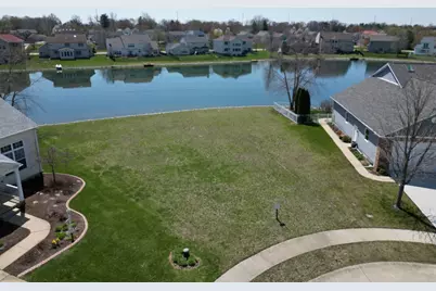 2503 Crimson Lane, Champaign, IL 61822 - Photo 1