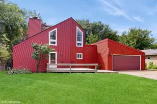 5321 W Valley Dr, Richmond, IL 60071 - Photo 1