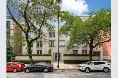 1422 N La Salle Drive #103, Chicago, IL 60610 - Photo 1