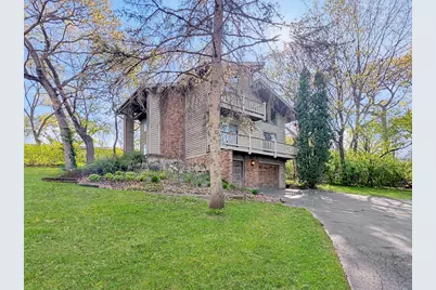 4511 N Johnsburg Road, Johnsburg, IL 60051 - Photo 1