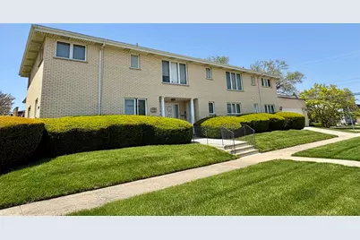 5600 Saint Charles Road, Berkeley, IL 60163 - Photo 1