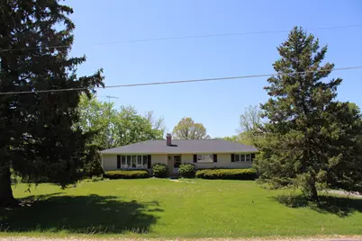 1598 Lake Holiday Drive, Lake Holiday, IL 60548 - Photo 1
