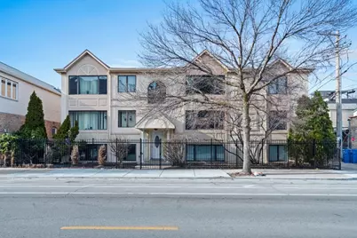 2112 W Armitage Avenue #GW, Chicago, IL 60647 - Photo 1