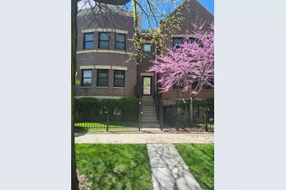 4150 S Drexel Boulevard, Chicago, IL 60653 - Photo 1
