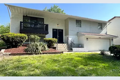 1609 217th Place, Sauk Village, IL 60411 - Photo 1