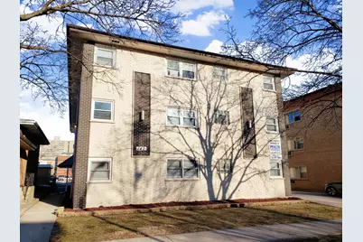 142 Elgin Avenue #1C, Forest Park, IL 60130 - Photo 1