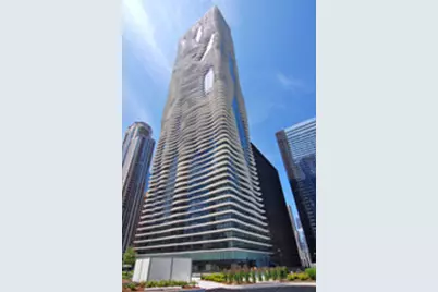 225 N Columbus Drive #7701, Chicago, IL 60601 - Photo 1