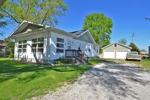 2548 N State Route 23 Hwy, Ottawa, IL 61350 - Photo 1