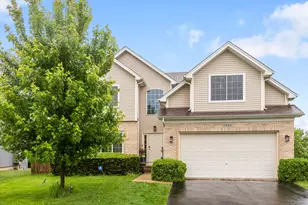 1984 Seaview Dr, Aurora, IL 60503 - Photo 1