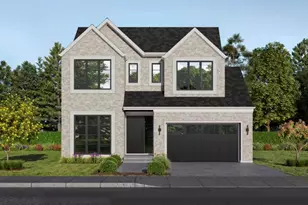 643 Abbotsford Rd, Kenilworth, IL 60043 - Photo 1