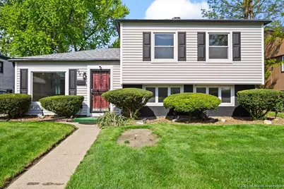 266 Merrill Avenue, Calumet City, IL 60409 - Photo 1