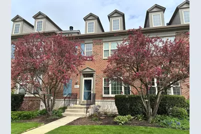 1817 Westleigh Drive, Glenview, IL 60025 - Photo 1