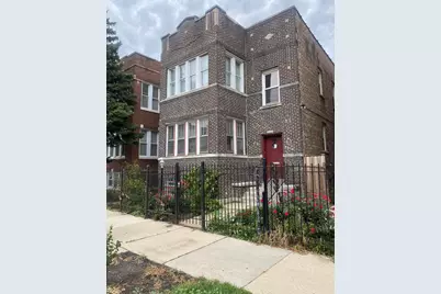 5510 W Congress Parkway, Chicago, IL 60644 - Photo 1